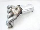 New Oem Mopar Exhaust Manifold & Converter 68246553AA Jeep Renegade 2015-2018. Price: $1929.99.