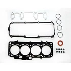 Gasket Set Cyl. Head For Vw Seat Audi Skoda 1.6 8V Aeh Apf Akl Neu. Price: $88.40.