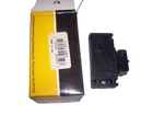 Kem 145-403 Manifold Absolute Pressure Sensor For G30 G3500, Deville 225-1003 Q1 New. Price: $18.00.