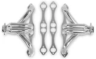 Flowtech 11705-7FLT Header D-port New. Price: $561.95.