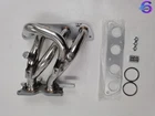 For MR2 Spyder Mrs ZZW30 1ZZ-FED 99-07 Stainless Header Manifold Exhaust New. Price: $135.99.