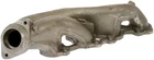 Dorman Exhaust Manifold 2015-2025 Ford F-150 674-324 New. Price: $244.43.