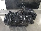 2008-2009 Jeep Grand Cherokee 4.7L Intake Manifold Genuine Assembly Oem Used. Price: $157.49.