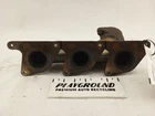 Mercedes Slk 280 350 R171 Driver Left Exhaust Manifold Fits 2005-2011 Used. Price: $44.88.
