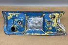 77 81 Pontiac Trans Am Firebird Turbo? Valley Pan Push Rod Cover Possibly (read) Used. Price: $129.99.