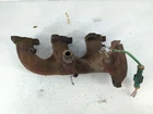 2001-2002 Ford Taurus Exhaust Manifold With JDIC0 Used. Price: $127.24.