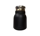 Kooks Exhaust Tail Pipe Tip 2-3/4"(OEM) Black For Charger/durango With Round New. Price: $126.80.