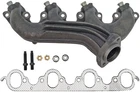 Dorman 674-227 Exhaust Manifold Kit New. Price: $434.83.