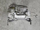 Audi Quattro / A3 3.2L Exhaust Manifold Heat Shield Oem 022253035AG Used. Price: $120.00.