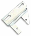 Flowtech 10031FLT Bracket New. Price: $28.85.