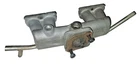 Original Triumph Spitfire Mg Midget 1500 Intake Manifold Kit Stanpart V3296 Used. Price: $29.95.
