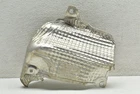 2010-2016 Porsche Panamera Turbo Heat Shield 97061831000 10-16 Used. Price: $28.83.
