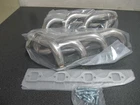 Racing Power Company Rpc R9947 86-95 Ford Mustang 5.0 Stainless Headers New. Price: $289.97.