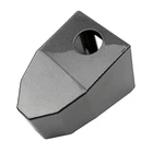Wehrli WCF100205-GW Fits Chevrolet 01-19 LB7/LLY/LBZ/LMM/LML/L5P Duramax Brake New. Price: $152.99.