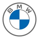 New Genuine Bmw Gasket Ring 11657625293 / 11-65-7-625-293 Oem. Price: $11.00.