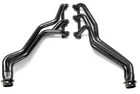 Hedman For 82-88 Chevy/gmc 4WD S10/S15, 2.8L V6; 1-1/2 In. Dia; Long Tube New. Price: $380.50.
