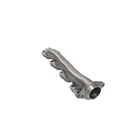 Mopar 68591585AA Exhaust Manifold Right Side New. Price: $371.96.