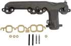 Dorman 674-518 Exhaust Manifold New. Price: $83.00.