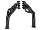 Hooker Exhaust - Super Competition Long Tube Headers Painted New. Price: $1343.76.