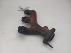 2001 - 2011 Ford Ranger Left Exhaust Manifold Used. Price: $61.60.