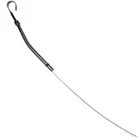 Dipstick, Engine Oil, Black Steel, Fits Chevy Small Block 1955-79 Sbc 283-400 New. Price: $20.95.