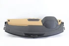 2020 - 2023 Nissan Sentra Dashboard Instrument Panel Cover Brown Oem #19841 Used. Price: $449.99.