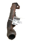 2005 - 2012 Jeep Liberty Engine Exhaust Manifold Passenger Right 3696AA 3.7L Oem Used. Price: $40.00.