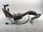 15 2016 2017 2018 2019 Ford Fusion 2.0L Exhaust Manifold California FS7Z-5G232-C Used. Price: $585.00.