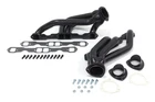 Hedman 69560 Gm S-10 Mid Length Header For Small Block Chevy, 1.75 In Primary New. Price: $473.99.