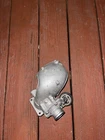 Mini Cooper 2002-2006 Supercharged Air Cooling Intake Manifold (179) Used. Price: $35.00.