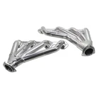 Patriot Tight Tuck Street Rod Header H8482-1 New. Price: $692.10.