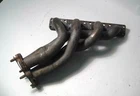 Bmw M42 M44 4-CYL Exhaust Manifold 1990-1996 E30 E36 Z3 1.9L 318IS Oem Used. Price: $56.25.