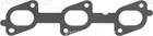 For Reinz Uszczelki 71-37709-00 Gasket, Exhaust Manifold Neu. Price: $16.03.