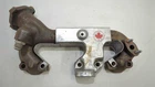 New Oem Genuine Gm Exhaust Manifold 1998-2001 4.3 Trucks S10 S15 Blazer 12561164. Price: $95.00.