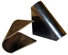 90* Formed Taco Gussets X 4 Vw Dune Buggy Baja Thing Ghia Off-road Car Parts New. Price: $35.82.