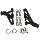 Shorty Headers For 82-92CAMARO/FIREBIRD F-body 1-5/8 With 305/350 Sbc V8 5.0 5.7 New. Price: $148.00.