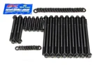 Arp 134-3609 Ls Sbc Head Bolt Kit 2003 & Earlier New. Price: $189.99.