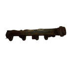 2000-2007 Dodge Dakota Exhaust Manifold 53030809 Lh 4.7L Ca 327-01955L Used. Price: $83.12.