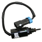 Bd Diesel Wastegate Control Valve Fits Dodge 2004.5-2007 5.9L New. Price: $215.95.