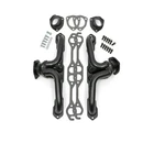 Hedman Super Shorty Headers For Camaro/chevelle/malibu W/ Chevy Sb 283-400 Eng. New. Price: $355.19.
