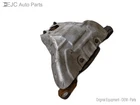 Exhaust Manifold 10-12 Ford Fusion 2.5 9L8E9430CB Gas Used. Price: $59.95.