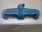 78 79 Dodge 318 360 Exhaust Manifold Oem # 4041466 Used. Price: $185.00.
