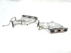 2014 15 16 17 2018 Infiniti Q50 Oem Set Of Left And Right Exhaust Manifolds Used. Price: $99.00.