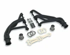 Flowtech Long Tube Exhaust Headers 3'' Collector For 68-87 Chevy / Gmc Trucks New. Price: $243.00.