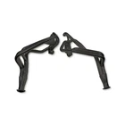 Hooker Exhaust Header 5208HKR; New. Price: $1361.86.