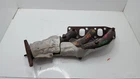 Passenger Right Exhaust Manifold VQ37VHR Fits 14-20 370Z 800950 Used. Price: $94.80.