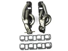 Jba 1961S-2 Shorty Headers For 09-21 Ram 1500 5.7L Hemi New. Price: $913.08.