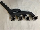 Bmw M60 Swap Headers Right And Left Used. Price: $750.00.
