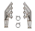 11537FLT Flowtech Ls Turbo Headers-natural Finish New. Price: $299.95.