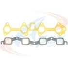 Apex Gaskets AMS8031 Int. & Exh. Manifold Set New. Price: $23.03.